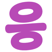 014