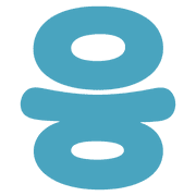 015