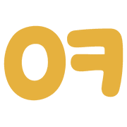 016