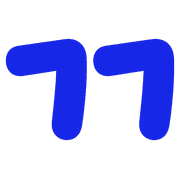 017