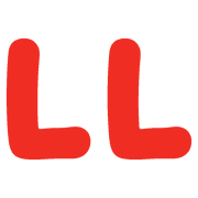 018