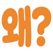 019