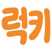 025