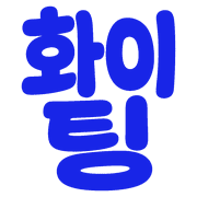 026