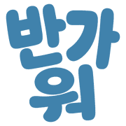 035