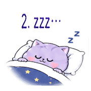 002