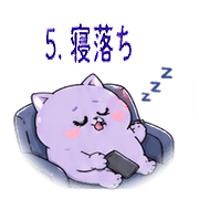 005