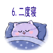 006