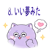 008