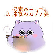 016