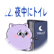 022