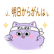 030