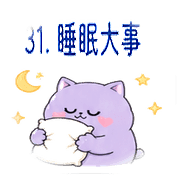 031