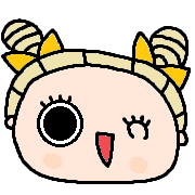002