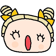 014