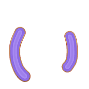 002