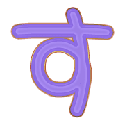 013