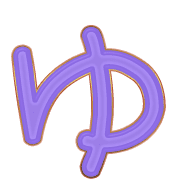 037