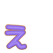 050