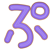 078
