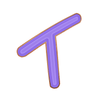 082