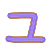 117