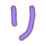 120