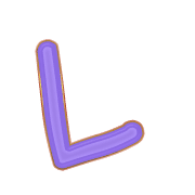 122