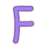 167