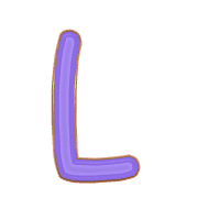 173