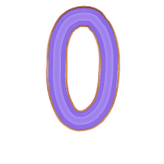 176