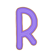 179