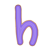 195