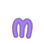 200
