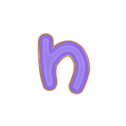 201