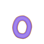 202