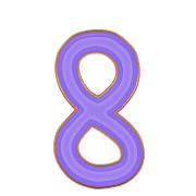 221