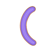 234