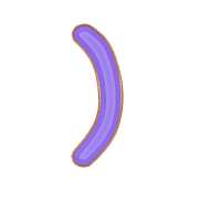 235