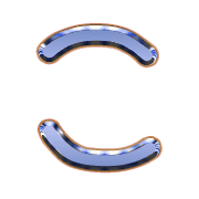 010
