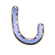 012