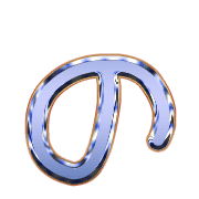 025