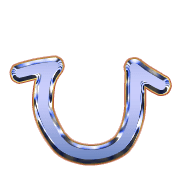 027