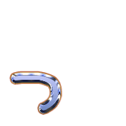 052