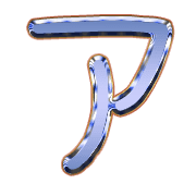 081