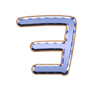 118