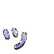 132