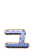 134