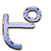 157