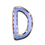 165